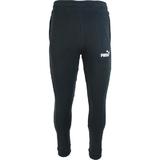 trening-barbati-puma-clean-sweat-58584001-xxl-negru-5.jpg