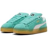 pantofi-sport-barbati-puma-suede-xl-ocean-39520553-42-5-albastru-3.jpg