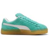 pantofi-sport-barbati-puma-suede-xl-ocean-39520553-42-5-albastru-4.jpg