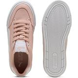 pantofi-sport-unisex-puma-court-classic-vulc-fs-39635318-37-5-roz-2.jpg