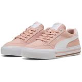 pantofi-sport-unisex-puma-court-classic-vulc-fs-39635318-37-5-roz-3.jpg