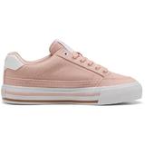 pantofi-sport-unisex-puma-court-classic-vulc-fs-39635318-37-5-roz-4.jpg