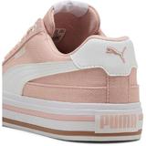 pantofi-sport-unisex-puma-court-classic-vulc-fs-39635318-37-5-roz-5.jpg