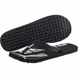 Slapi unisex Puma Epic Flip v2 36024803, 51, Negru