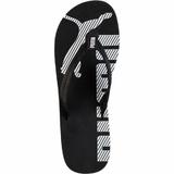 slapi-unisex-puma-epic-flip-v2-36024803-49-5-negru-2.jpg
