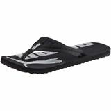 slapi-unisex-puma-epic-flip-v2-36024803-49-5-negru-3.jpg