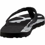 slapi-unisex-puma-epic-flip-v2-36024803-49-5-negru-4.jpg
