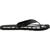 slapi-unisex-puma-epic-flip-v2-36024803-49-5-negru-5.jpg