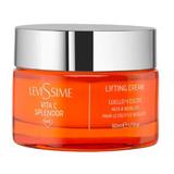 Crema Vita C Splendor Lifting Levissime, 50 ml
