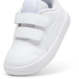 pantofi-sport-copii-puma-courtflex-v3-v-inf-31025202-22-alb-4.jpg