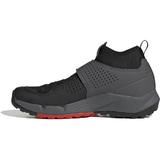 pantofi-sport-unisex-adidas-trailcross-pro-clip-in-mtb-boot-hp9929-37-1-3-gri-4.jpg