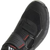pantofi-sport-unisex-adidas-trailcross-pro-clip-in-mtb-boot-hp9929-40-gri-4.jpg
