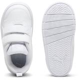 pantofi-sport-copii-puma-courtflex-v3-v-inf-31025202-20-alb-2.jpg