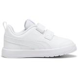 pantofi-sport-copii-puma-courtflex-v3-v-inf-31025202-20-alb-5.jpg