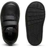 pantofi-sport-copii-puma-courtflex-v3-v-inf-31025201-21-negru-2.jpg