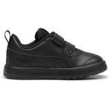 pantofi-sport-copii-puma-courtflex-v3-v-inf-31025201-21-negru-5.jpg
