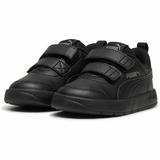 pantofi-sport-copii-puma-courtflex-v3-v-inf-31025201-22-negru-4.jpg