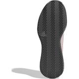 pantofi-sport-unisex-adidas-adizero-ubersonic-4-1-clay-ih0195-40-2-3-gri-2.jpg