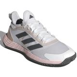 pantofi-sport-unisex-adidas-adizero-ubersonic-4-1-clay-ih0195-40-2-3-gri-4.jpg