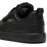 pantofi-sport-copii-puma-courtflex-v3-v-inf-31025201-19-negru-4.jpg