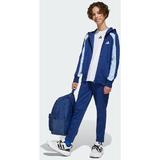 rucsac-unisex-adidas-classic-3-bar-logo-backpack-dark-navy-27-5l-is7049-marime-universala-albastru-2.jpg