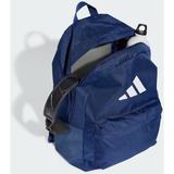 rucsac-unisex-adidas-classic-3-bar-logo-backpack-dark-navy-27-5l-is7049-marime-universala-albastru-3.jpg