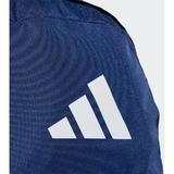 rucsac-unisex-adidas-classic-3-bar-logo-backpack-dark-navy-27-5l-is7049-marime-universala-albastru-4.jpg