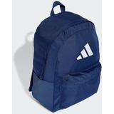 rucsac-unisex-adidas-classic-3-bar-logo-backpack-dark-navy-27-5l-is7049-marime-universala-albastru-5.jpg