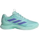 Pantofi sport unisex adidas Avacourt 2.0 IF9138, 40 2/3, Albastru