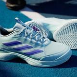 pantofi-sport-unisex-adidas-avacourt-2-0-if9138-40-2-3-albastru-3.jpg