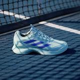 pantofi-sport-unisex-adidas-avacourt-2-0-if9138-40-2-3-albastru-4.jpg