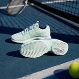 pantofi-sport-unisex-adidas-avacourt-2-0-if9138-40-2-3-albastru-5.jpg
