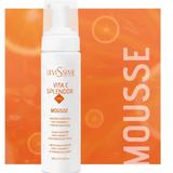 spuma-curatare-fata-levissime-vit-c-spledor-200-ml-2.jpg