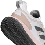 pantofi-sport-unisex-adidas-adizero-ubersonic-4-1-clay-ih0195-38-2-3-gri-4.jpg