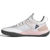 pantofi-sport-unisex-adidas-adizero-ubersonic-4-1-clay-ih0195-38-2-3-gri-5.jpg
