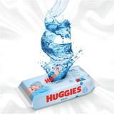 servetele-umede-huggies-pure-baby-wipes-56-buc-1751539278365-1.jpg