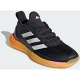 pantofi-sport-femei-adidas-adizero-ubersonic-4-1-clay-if6531-39-1-3-negru-2.jpg