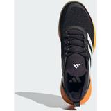 pantofi-sport-femei-adidas-adizero-ubersonic-4-1-clay-if6531-39-1-3-negru-3.jpg