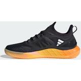 pantofi-sport-femei-adidas-adizero-ubersonic-4-1-clay-if6531-39-1-3-negru-5.jpg