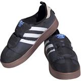 pantofi-sport-barbati-adidas-puffylette-stan-smith-sneaker-core-hp6700-44-2-3-negru-2.jpg