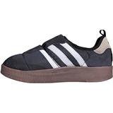 pantofi-sport-barbati-adidas-puffylette-stan-smith-sneaker-core-hp6700-44-2-3-negru-3.jpg