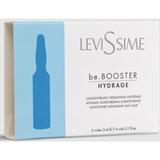 Fiole Levissime be.Booster Hydrage 6 fiole x 3 ml
