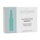 Fiole Levissime be.Booster Armony+ 6 fiole x 3 ml