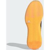 pantofi-sport-femei-adidas-adizero-ubersonic-4-1-clay-if6531-37-1-3-negru-5.jpg