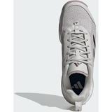 pantofi-sport-unisex-adidas-adidas-avaflash-if0415-39-1-3-gri-3.jpg