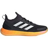 Pantofi sport femei adidas Adizero Ubersonic 4.1 Clay IF6531, 36 2/3, Negru