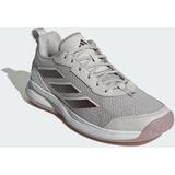pantofi-sport-unisex-adidas-adidas-avaflash-if0415-40-2-3-gri-4.jpg