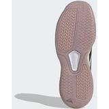 pantofi-sport-unisex-adidas-adidas-avaflash-if0415-37-1-3-gri-2.jpg