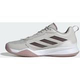 pantofi-sport-unisex-adidas-adidas-avaflash-if0415-37-1-3-gri-5.jpg