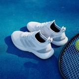 pantofi-sport-femei-adidas-adizero-ubersonic-4-1-id1566-36-gri-2.jpg
